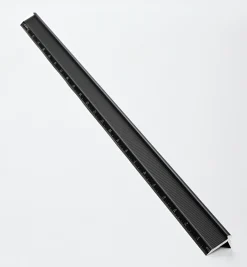 Lee Valley Veritas Imperial Edge Rules