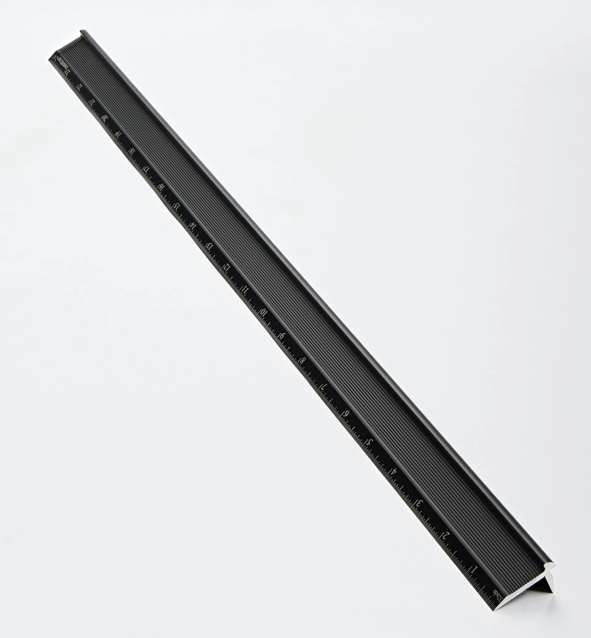 Lee Valley Veritas Imperial Edge Rules