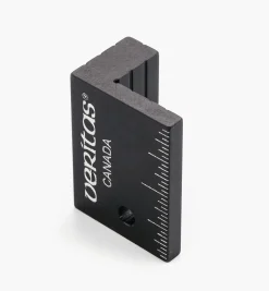 Lee Valley Veritas Imperial Layout Block