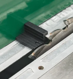 Lee Valley Veritas Imperial Layout Block