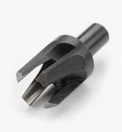 Lee Valley Veritas Imperial Tapered Snug-Plug Cutters