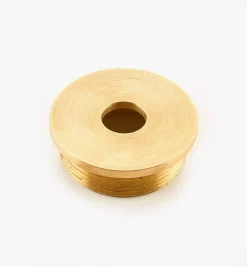 Lee Valley Veritas Inserts