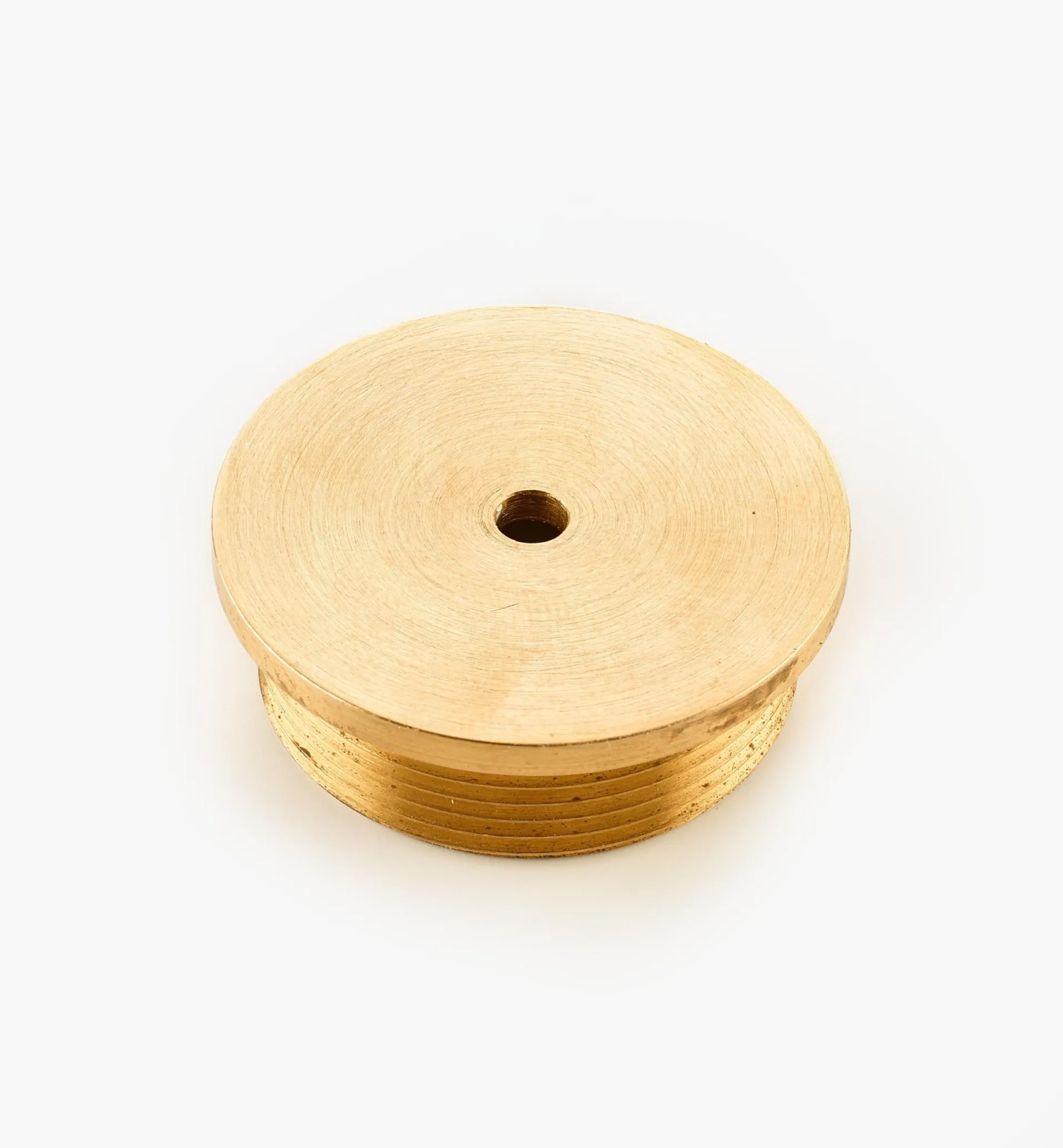 Lee Valley Veritas Inserts