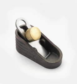 Lee Valley Veritas Inset Plane