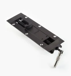 Lee Valley Veritas Inset Vise