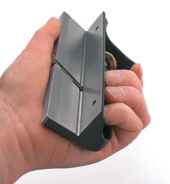 Lee Valley Veritas Iron Edge-Trimming Planes