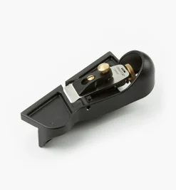 Lee Valley Veritas Iron Edge-Trimming Planes