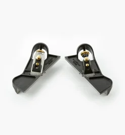 Lee Valley Veritas Iron Edge-Trimming Planes