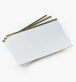 Lee Valley Veritas Isometric Drawing Pads