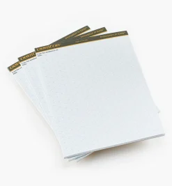 Lee Valley Veritas Isometric Drawing Pads