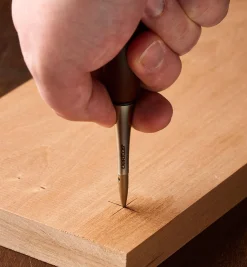 Lee Valley Veritas Japanese-Style Awls