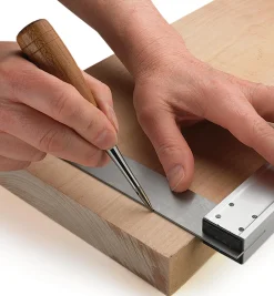 Lee Valley Veritas Japanese-Style Awls