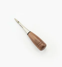 Lee Valley Veritas Japanese-Style Awls