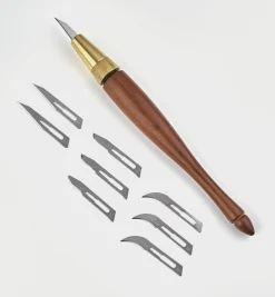 Lee Valley Veritas Joiner's Knife