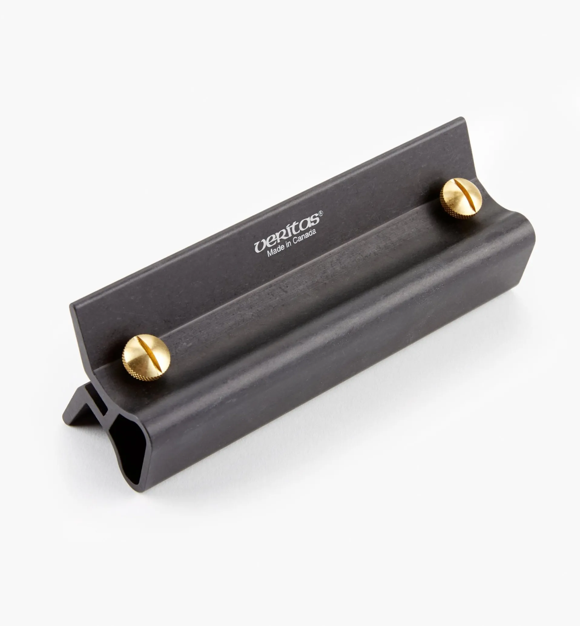 Lee Valley Veritas Jointer/Edger