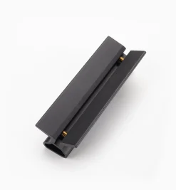 Lee Valley Veritas Jointer/Edger