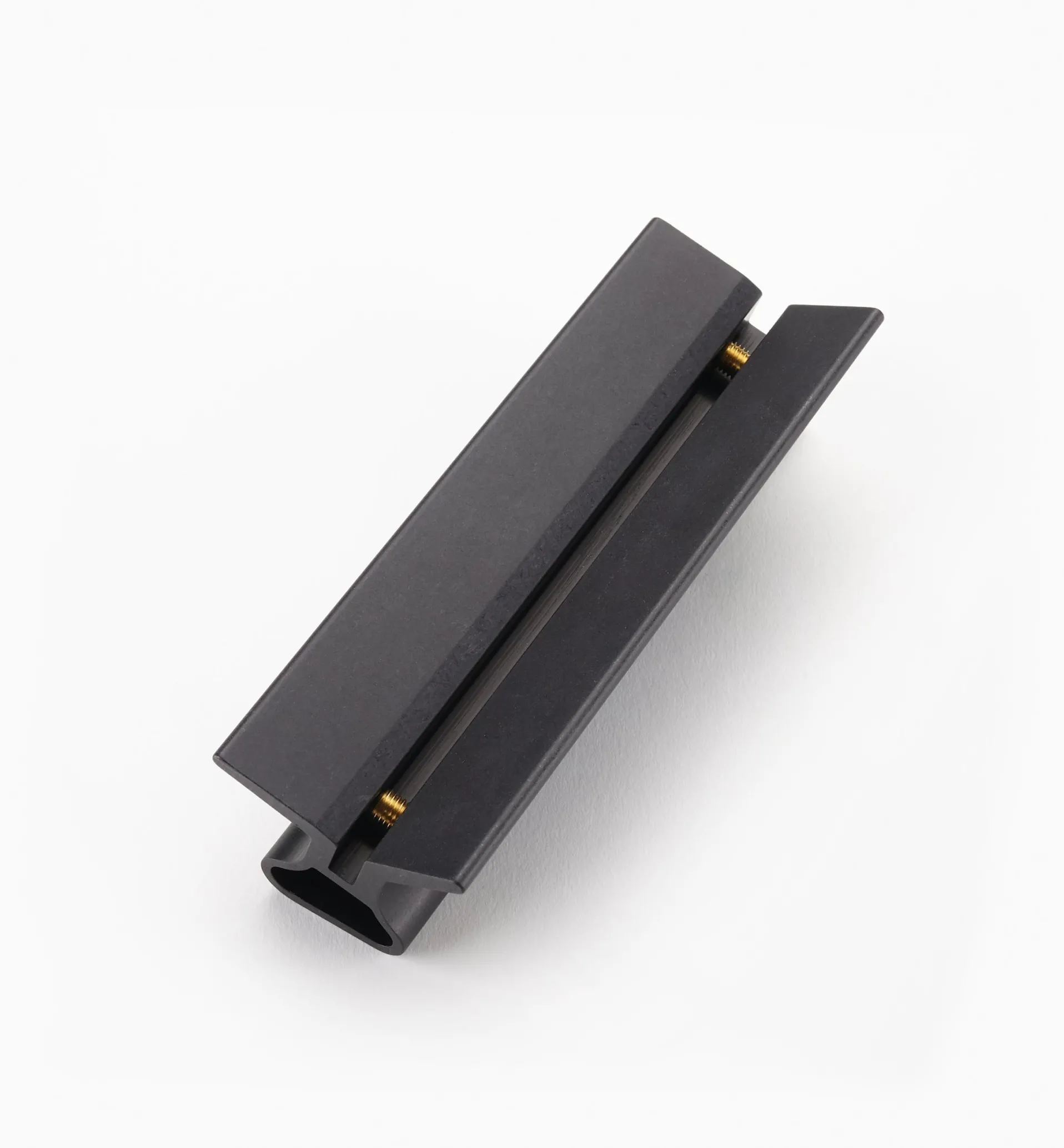 Lee Valley Veritas Jointer/Edger