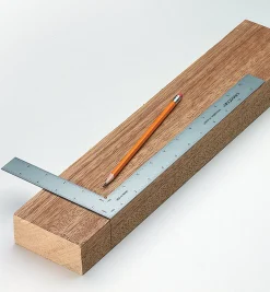 Lee Valley Veritas Large Precision Square