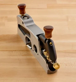 Lee Valley Veritas Large Shoulder Plane