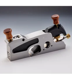 Lee Valley Veritas Large Shoulder Plane