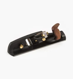 Lee Valley Veritas Left-Hand Shooting Plane