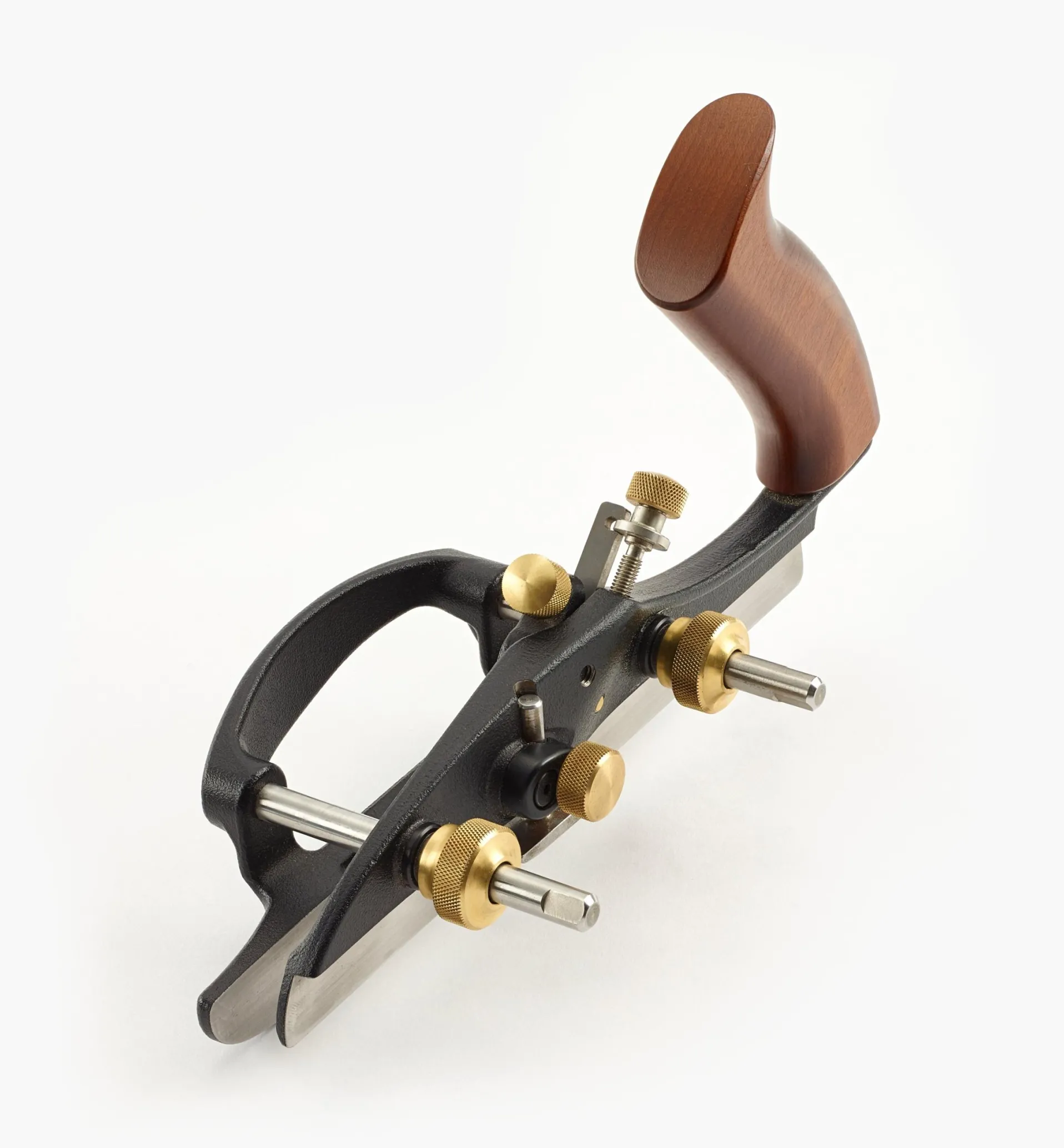 Lee Valley Veritas Left-Hand Small Plow Plane