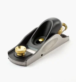 Lee Valley Veritas Low-Angle Block Plane