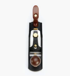 Lee Valley Veritas Low-Angle Smooth Plane