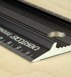 Lee Valley Veritas 1m Shop Rule