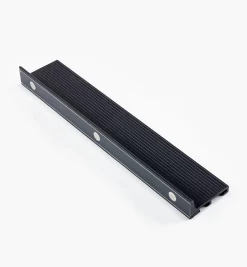 Lee Valley Veritas Magnetic Saw Guides