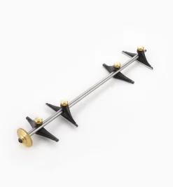 Lee Valley Veritas Marking & Transfer Tool