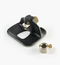 Lee Valley Veritas Medium Router Plane