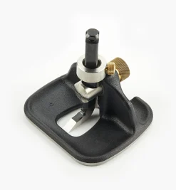 Lee Valley Veritas Medium Router Plane