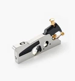 Lee Valley Veritas Medium Shoulder Plane