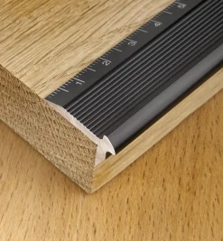 Lee Valley Veritas Metric Edge Rules