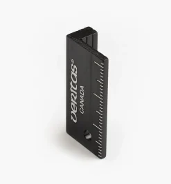 Lee Valley Veritas Metric Layout Block