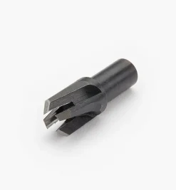 Lee Valley Veritas Metric Tapered Snug-Plug Cutters
