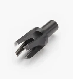 Lee Valley Veritas Metric Tapered Snug-Plug Cutters