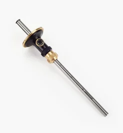 Lee Valley Veritas Micro-Adjust Wheel Marking Gauges