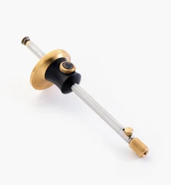 Lee Valley Veritas Micro-Adjust Wheel Marking Gauge