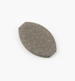 Lee Valley Veritas Mini Biscuits