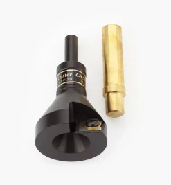 Lee Valley Veritas Mini Tenon Cutters