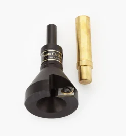 Lee Valley Veritas Mini Tenon Cutters