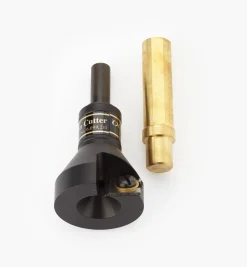 Lee Valley Veritas Mini Tenon Cutters