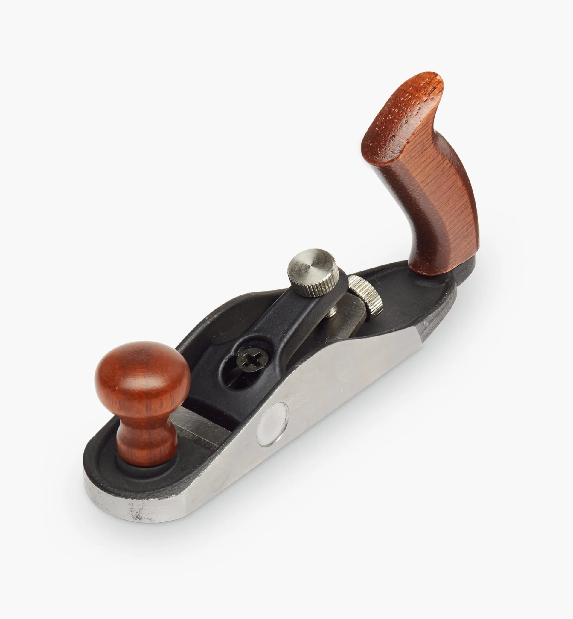Lee Valley Veritas Miniature Bench Plane