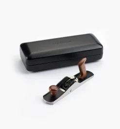 Lee Valley Veritas Miniature Bevel-Up Jack Plane