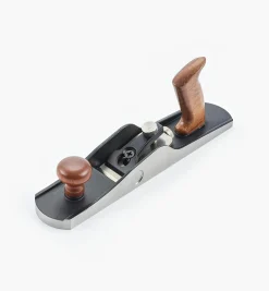 Lee Valley Veritas Miniature Bevel-Up Jack Plane