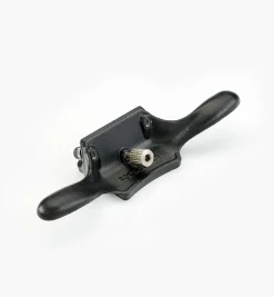 Lee Valley Veritas Miniature Cabinet Scraper