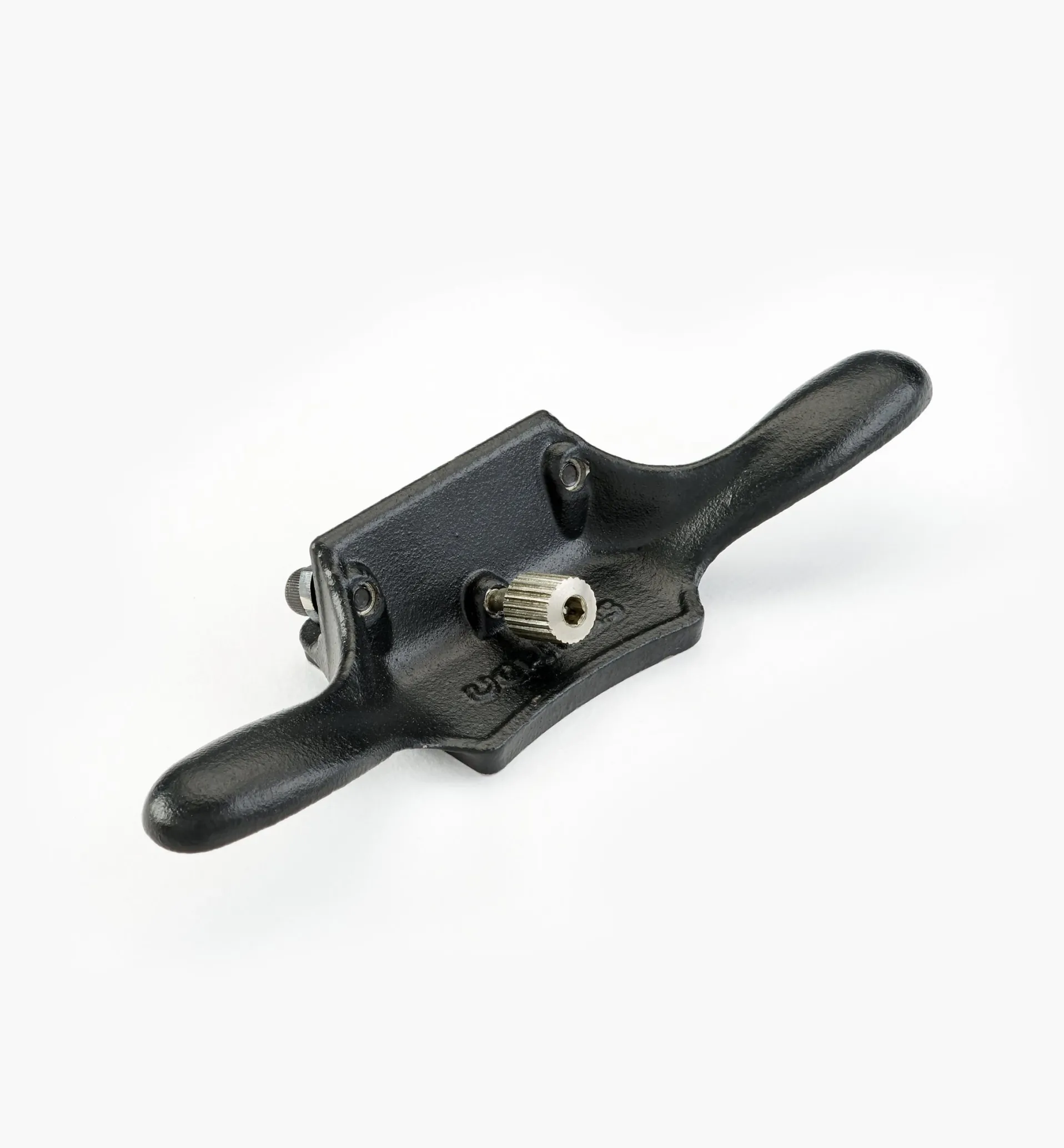 Lee Valley Veritas Miniature Cabinet Scraper