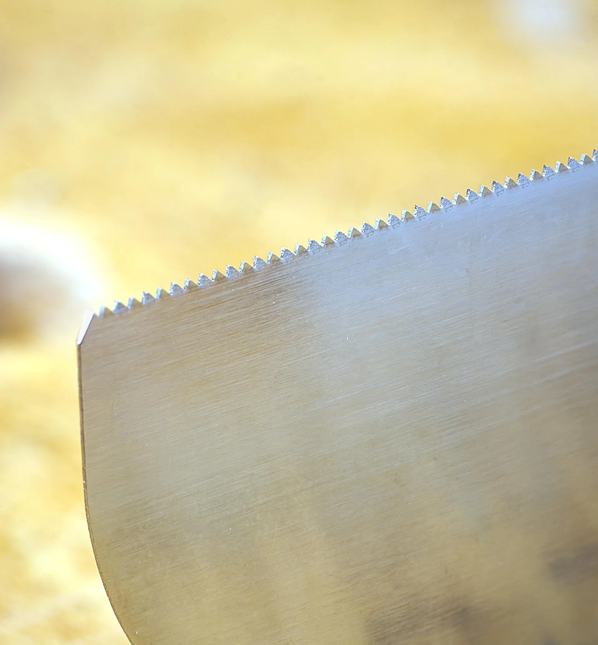 Lee Valley Veritas Miniature Rip Tenon Saw